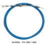 UNIVERSAL PTO CABLE