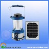 High power AD Solar led camping light,solar lights,solar led lantern lamp