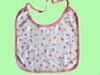 Supply baby bibs 03 baby clothes