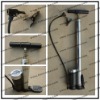 Bicycle/Bike Pump