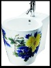 ATB6118 Bidet