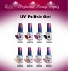 UV Polish Gel