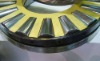 Tapered Roller Thrust Bearings