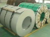 Stainless Steel Coils