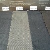 Printing Velour for Suit fabric