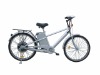 Power Electric Bike