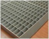 cheap !! galvanzied Bar grating ( factory )