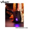 2011 newest 6000dpi optical Gaming mouse