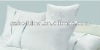 polyester fiber pillow