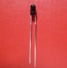 3mm photodiode