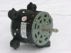 AC MOTOR