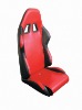 Go Kart Seat