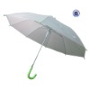 Adult umbrella cheap promotional umbrella