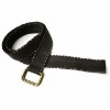 canvas belt ladies belt