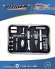 31pcs tool bag