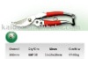 Pruning Shear,garden shear,garden tool.