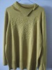 Knitted Sweater JCCH-1