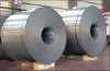 steel coil 1250*0.38-0.5-2mm