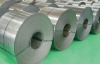 Stainless Steel Coil