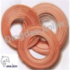 LWC copper coil