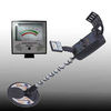 Under Ground Metal Detector MD-5008