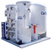 Air Separation Unit