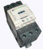 Newest LC1 D40 AC Contactor