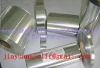 1235 Aluminum Coil