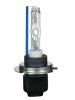 35W H7 Metal base xenon lamp