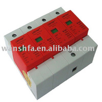 surge arrester