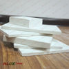 Huolong fireproof insulation ceramic fiber board