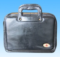 bullet proof suitcase