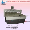 1325 multiple-heads CNC router