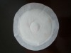 Girl Breast Pad