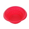 Silicone Mixing Bowl Medium