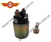 SOLENOID STARTER SWITH