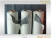 High Reflective Polyester Fabric