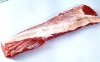 High Quality Frozen beef striploin