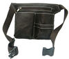 2013 New Cheap Durable Barber Waist Bag (CS-301677)