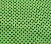 suitble mesh fabric