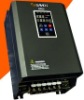 SPC3 Thyristor power controller