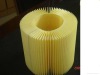 car air filter paper