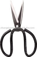 household scissors 5111A