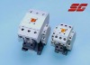 SG-GMC Contactor AC