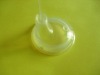 Liquid Silicone Babay nipple