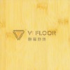 Solid Bamboo flooring