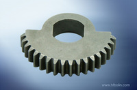 Powder Metallurgy Sinter Gear