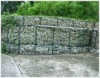 hot sales gabion box supplier