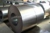 DX51D galvanized steel coil