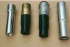 sand blasting boron carbide nozzle